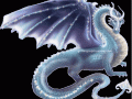 dragon002.gif